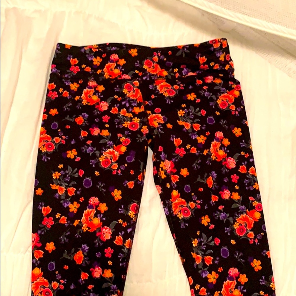 Fabletics Leggings